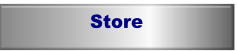 Store.